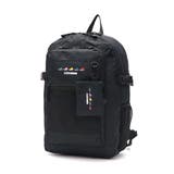 ブラック | コンバース リュック CONVERSE | ギャレリア Bag&Luggage