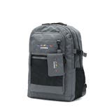 Mグレー | コンバース リュック CONVERSE | ギャレリア Bag&Luggage