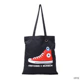 コンバース トートバッグ CONVERSE | ギャレリア Bag＆Luggage | 詳細画像10 