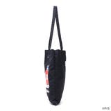 コンバース トートバッグ CONVERSE | ギャレリア Bag＆Luggage | 詳細画像11 