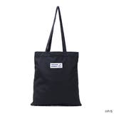 コンバース トートバッグ CONVERSE | ギャレリア Bag＆Luggage | 詳細画像12 