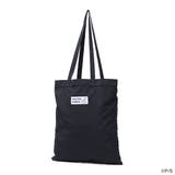 コンバース トートバッグ CONVERSE | ギャレリア Bag＆Luggage | 詳細画像13 