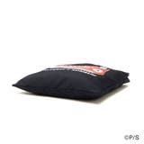 コンバース トートバッグ CONVERSE | ギャレリア Bag＆Luggage | 詳細画像14 