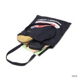 コンバース トートバッグ CONVERSE | ギャレリア Bag＆Luggage | 詳細画像15 