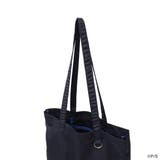 コンバース トートバッグ CONVERSE | ギャレリア Bag＆Luggage | 詳細画像18 