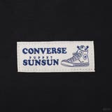 コンバース トートバッグ CONVERSE | ギャレリア Bag＆Luggage | 詳細画像19 
