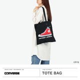 コンバース トートバッグ CONVERSE | ギャレリア Bag＆Luggage | 詳細画像2 