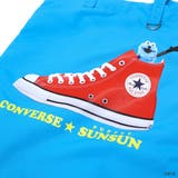 コンバース トートバッグ CONVERSE | ギャレリア Bag＆Luggage | 詳細画像20 