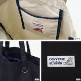 コンバース トートバッグ CONVERSE | ギャレリア Bag＆Luggage | 詳細画像5 