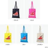 コンバース トートバッグ CONVERSE | ギャレリア Bag＆Luggage | 詳細画像7 
