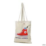 アイボリー | コンバース トートバッグ CONVERSE | ギャレリア Bag＆Luggage