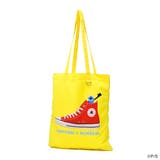 イエロー | コンバース トートバッグ CONVERSE | ギャレリア Bag＆Luggage