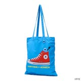 ブルー | コンバース トートバッグ CONVERSE | ギャレリア Bag＆Luggage