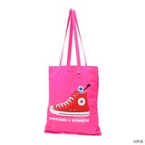ピンク | コンバース トートバッグ CONVERSE | ギャレリア Bag＆Luggage