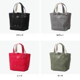コンバース トートバッグ CONVERSE | ギャレリア Bag&Luggage | 詳細画像2