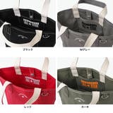 コンバース トートバッグ CONVERSE | ギャレリア Bag&Luggage | 詳細画像4