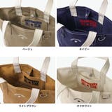 コンバース トートバッグ CONVERSE | ギャレリア Bag&Luggage | 詳細画像5