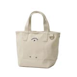 オフホワイト | コンバース トートバッグ CONVERSE | ギャレリア Bag&Luggage