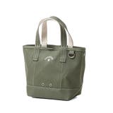 カーキ | コンバース トートバッグ CONVERSE | ギャレリア Bag&Luggage