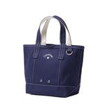 ネイビー | コンバース トートバッグ CONVERSE | ギャレリア Bag&Luggage