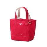 レッド | コンバース トートバッグ CONVERSE | ギャレリア Bag&Luggage