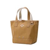ライトブラウン | コンバース トートバッグ CONVERSE | ギャレリア Bag&Luggage