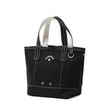 ブラック | コンバース トートバッグ CONVERSE | ギャレリア Bag&Luggage
