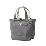 Mグレー | コンバース トートバッグ CONVERSE | ギャレリア Bag&Luggage