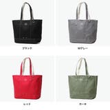 コンバース トートバッグ CONVERSE | ギャレリア Bag＆Luggage | 詳細画像2 