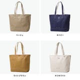 コンバース トートバッグ CONVERSE | ギャレリア Bag＆Luggage | 詳細画像3 
