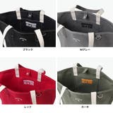 コンバース トートバッグ CONVERSE | ギャレリア Bag＆Luggage | 詳細画像4 