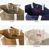 コンバース トートバッグ CONVERSE | ギャレリア Bag＆Luggage | 詳細画像5 