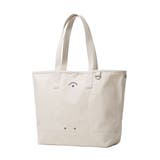 オフホワイト | コンバース トートバッグ CONVERSE | ギャレリア Bag＆Luggage
