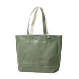 カーキ | コンバース トートバッグ CONVERSE | ギャレリア Bag＆Luggage