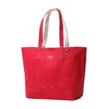 レッド | コンバース トートバッグ CONVERSE | ギャレリア Bag＆Luggage