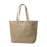 ベージュ | コンバース トートバッグ CONVERSE | ギャレリア Bag＆Luggage