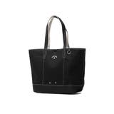 ブラック | コンバース トートバッグ CONVERSE | ギャレリア Bag＆Luggage