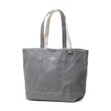 Mグレー | コンバース トートバッグ CONVERSE | ギャレリア Bag＆Luggage