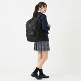 コンバース リュック CONVERSE | ギャレリア Bag＆Luggage | 詳細画像10 