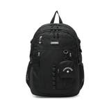 コンバース リュック CONVERSE | ギャレリア Bag＆Luggage | 詳細画像12 