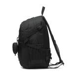 コンバース リュック CONVERSE | ギャレリア Bag＆Luggage | 詳細画像13 