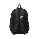 コンバース リュック CONVERSE | ギャレリア Bag＆Luggage | 詳細画像14 