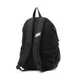 コンバース リュック CONVERSE | ギャレリア Bag＆Luggage | 詳細画像15 