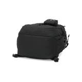 コンバース リュック CONVERSE | ギャレリア Bag＆Luggage | 詳細画像16 