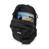 コンバース リュック CONVERSE | ギャレリア Bag＆Luggage | 詳細画像17 