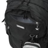 コンバース リュック CONVERSE | ギャレリア Bag＆Luggage | 詳細画像18 