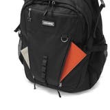 コンバース リュック CONVERSE | ギャレリア Bag＆Luggage | 詳細画像19 