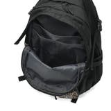 コンバース リュック CONVERSE | ギャレリア Bag＆Luggage | 詳細画像20 