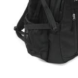 コンバース リュック CONVERSE | ギャレリア Bag＆Luggage | 詳細画像21 