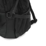 コンバース リュック CONVERSE | ギャレリア Bag＆Luggage | 詳細画像22 